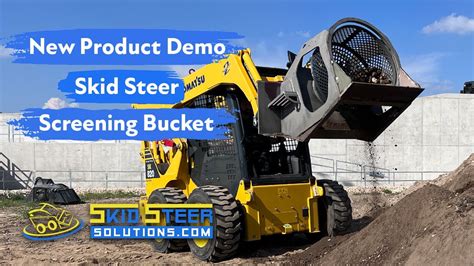 skid-steer solutions.com|skid steer solutions website.